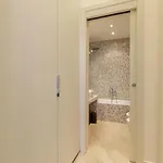 Designer Dream With Balcony At Vaci Street Apartment *