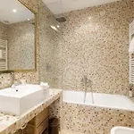 Designer Dream With Balcony At Vaci Street *