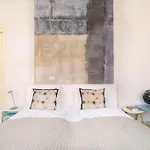 Apartment Designer Dream With Balcony At Vaci Street