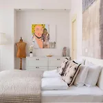 Apartment Designer Dream With Balcony At Vaci Street *